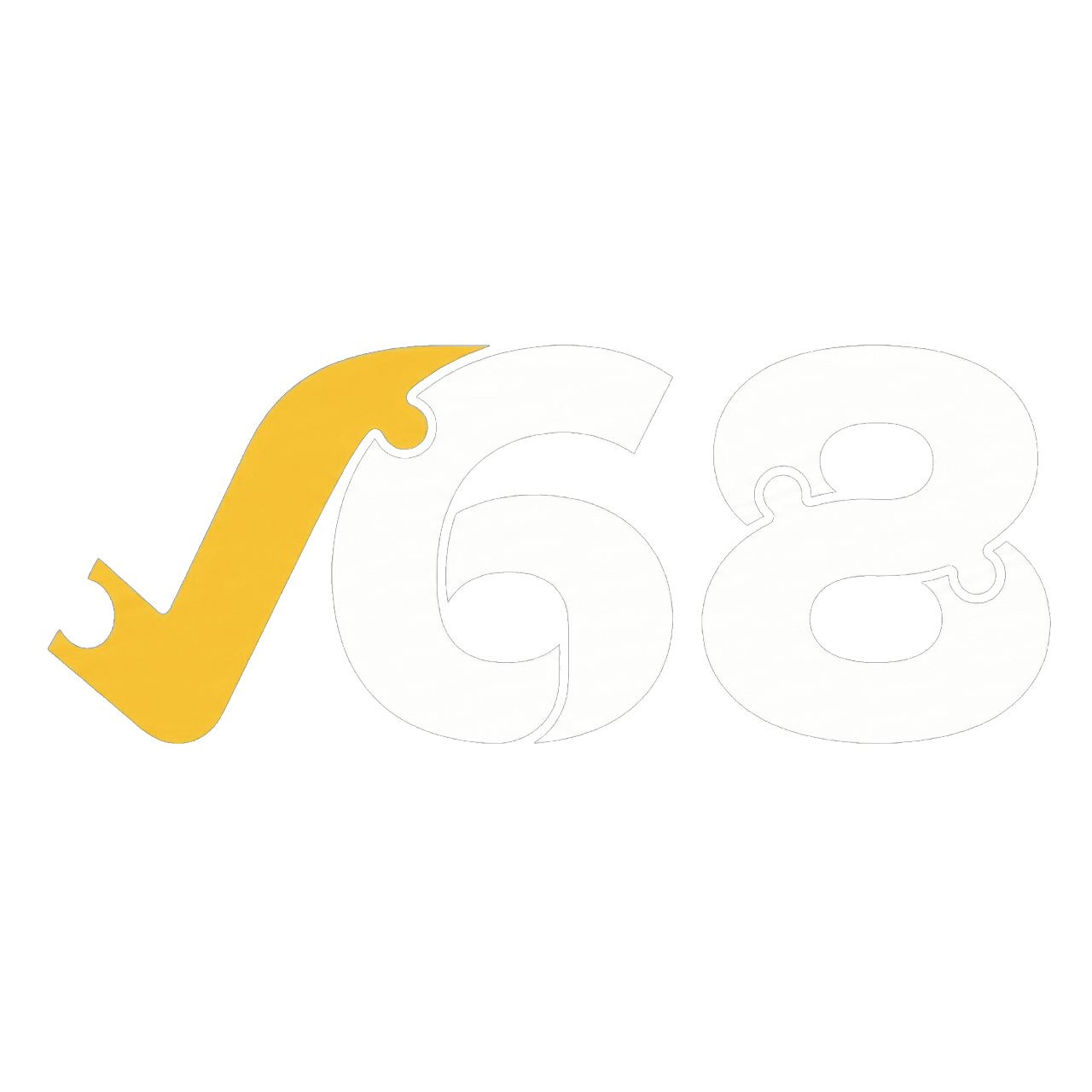 Protocol68